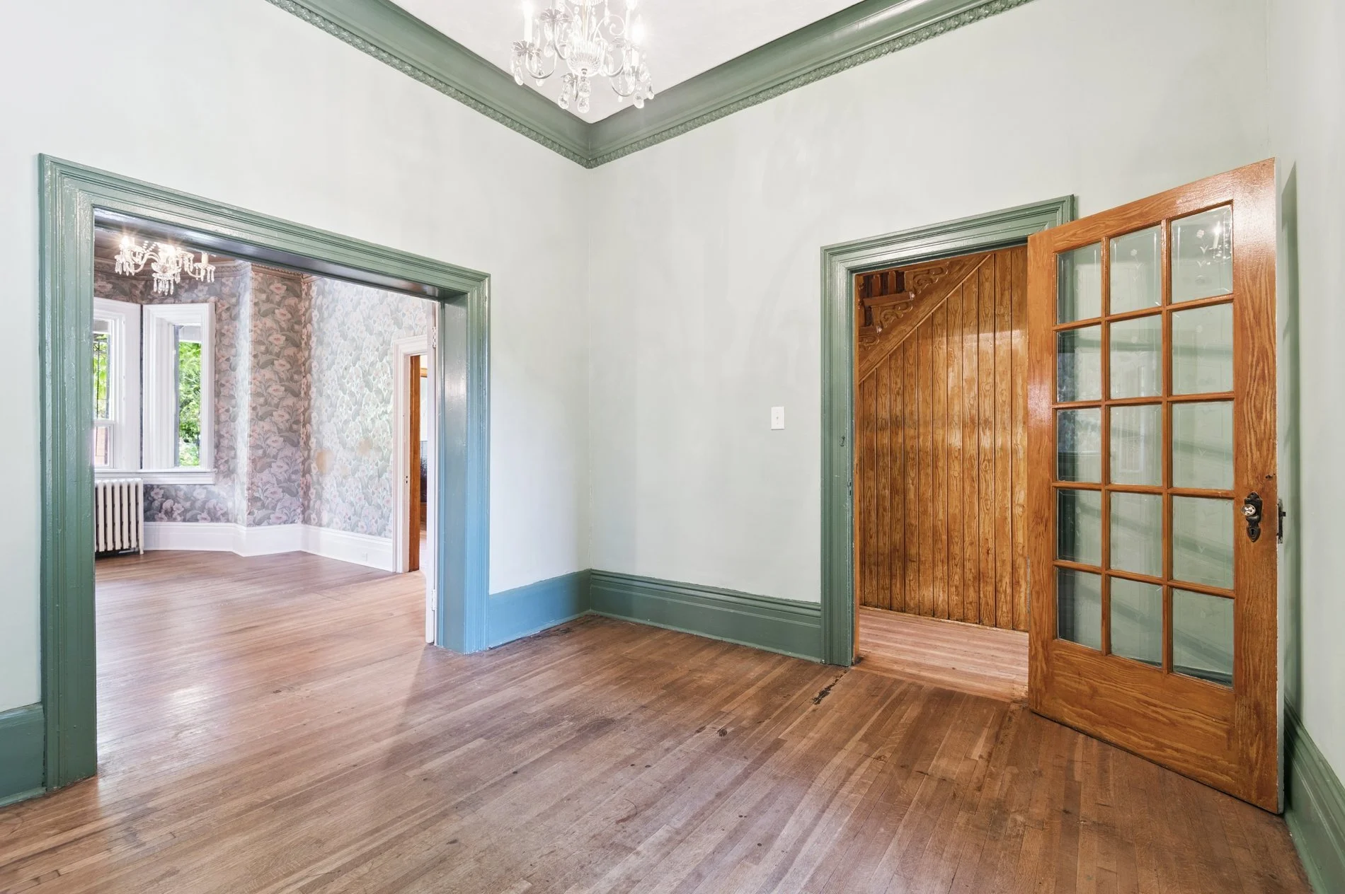 dining room hall view.jpg