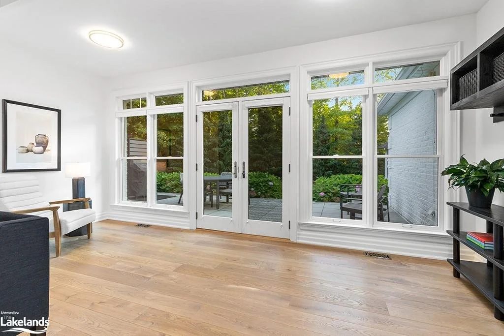 45 Alpine Way 18.jpeg