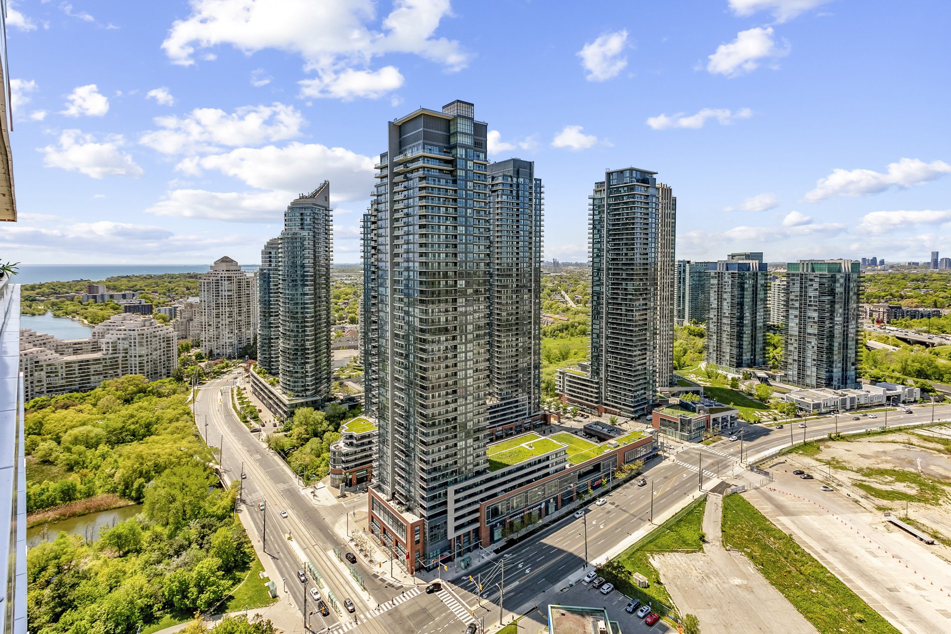 022_o3d_30_shore_breeze_dr_3013_toronto_reshoot_230525_19.jpg