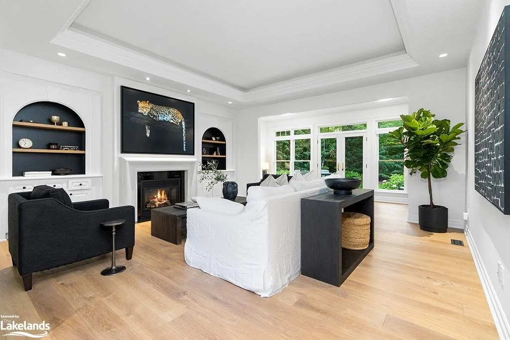 45 Alpine Way 16.jpeg