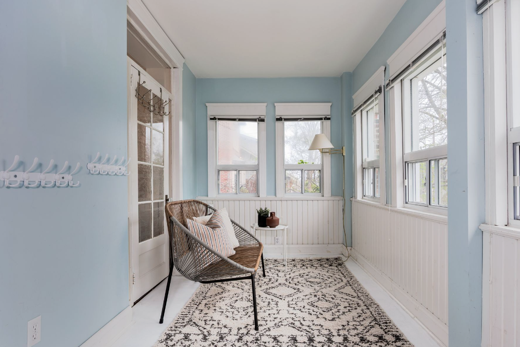 Screen Shot 2025-07-26 at 11.56.25 AM.png