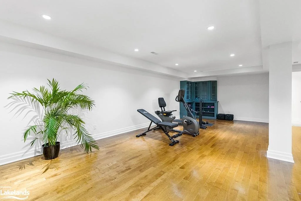 45 Alpine Way 33.jpeg