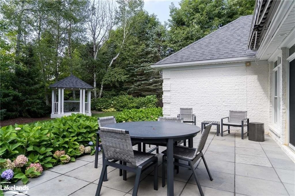 45 Alpine Way 39.jpeg