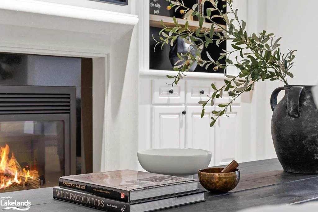 45 Alpine Way 17.jpeg