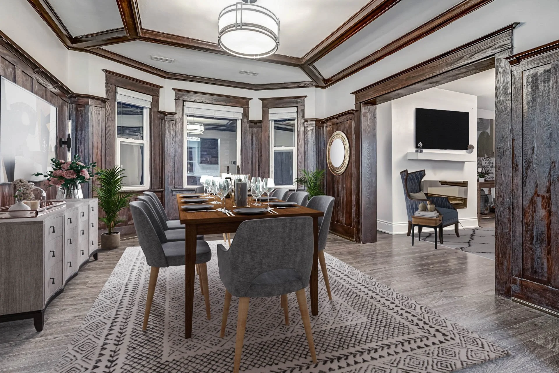 Dining Room 3.jpg