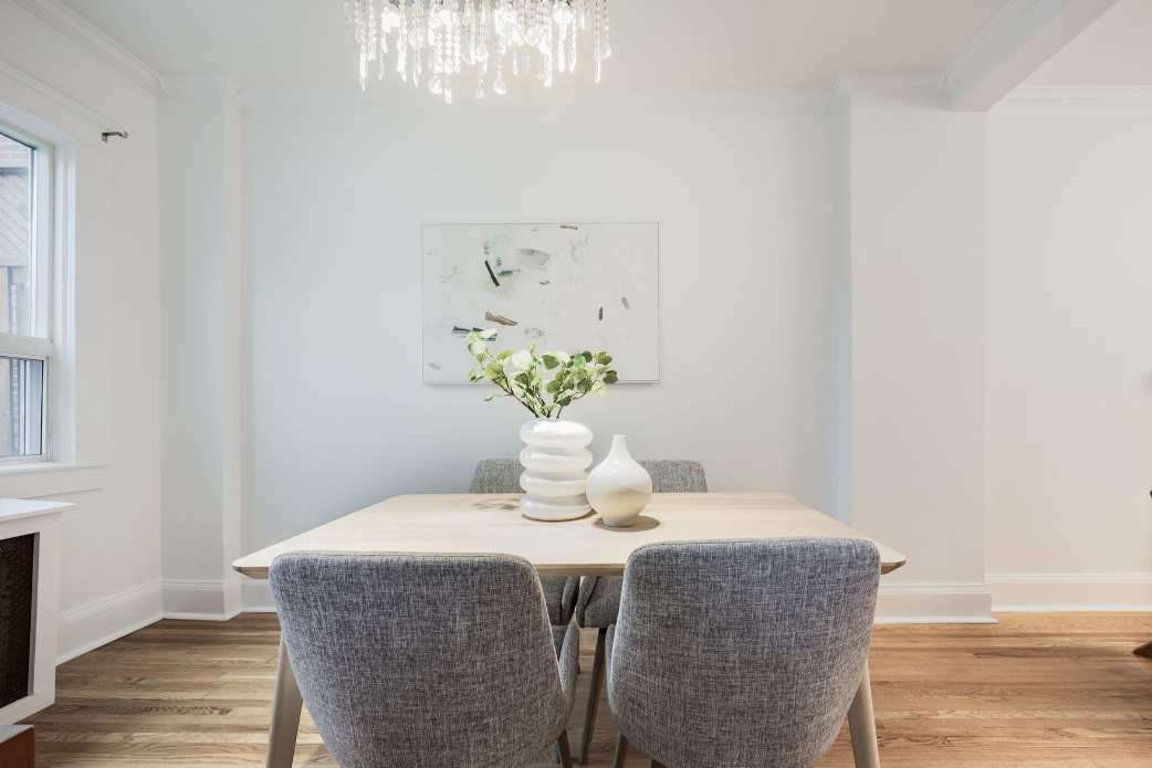 Screen Shot 2025-07-26 at 11.54.45 AM.png