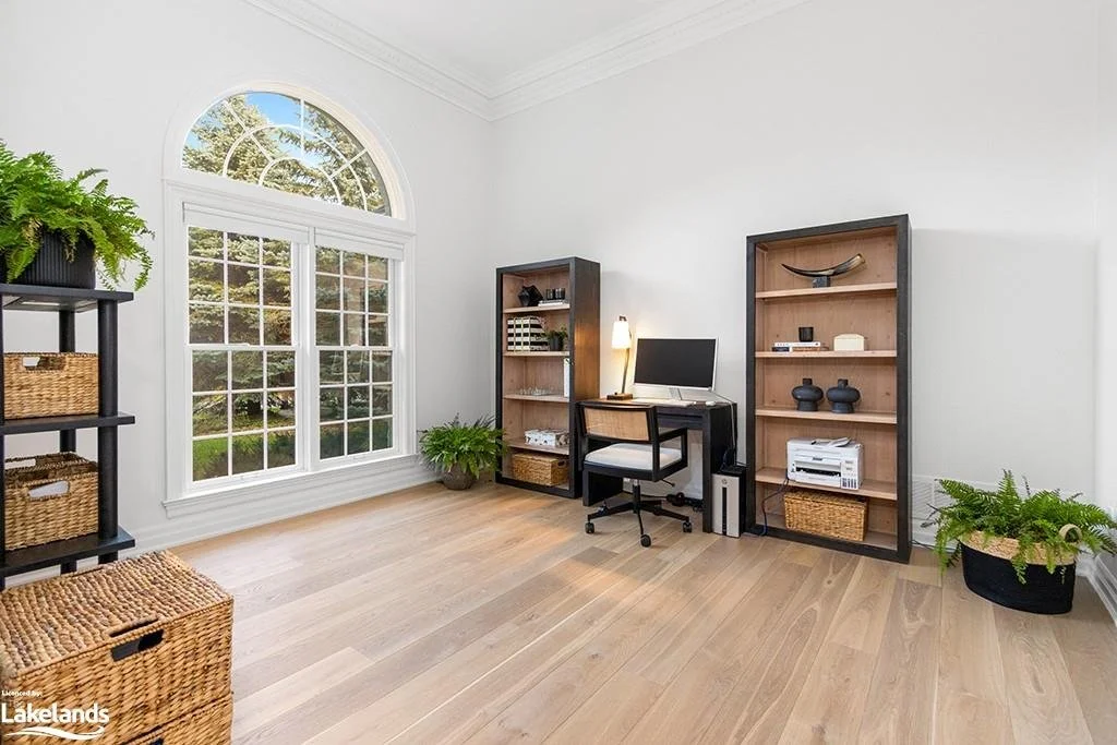 45 Alpine Way 20.jpeg