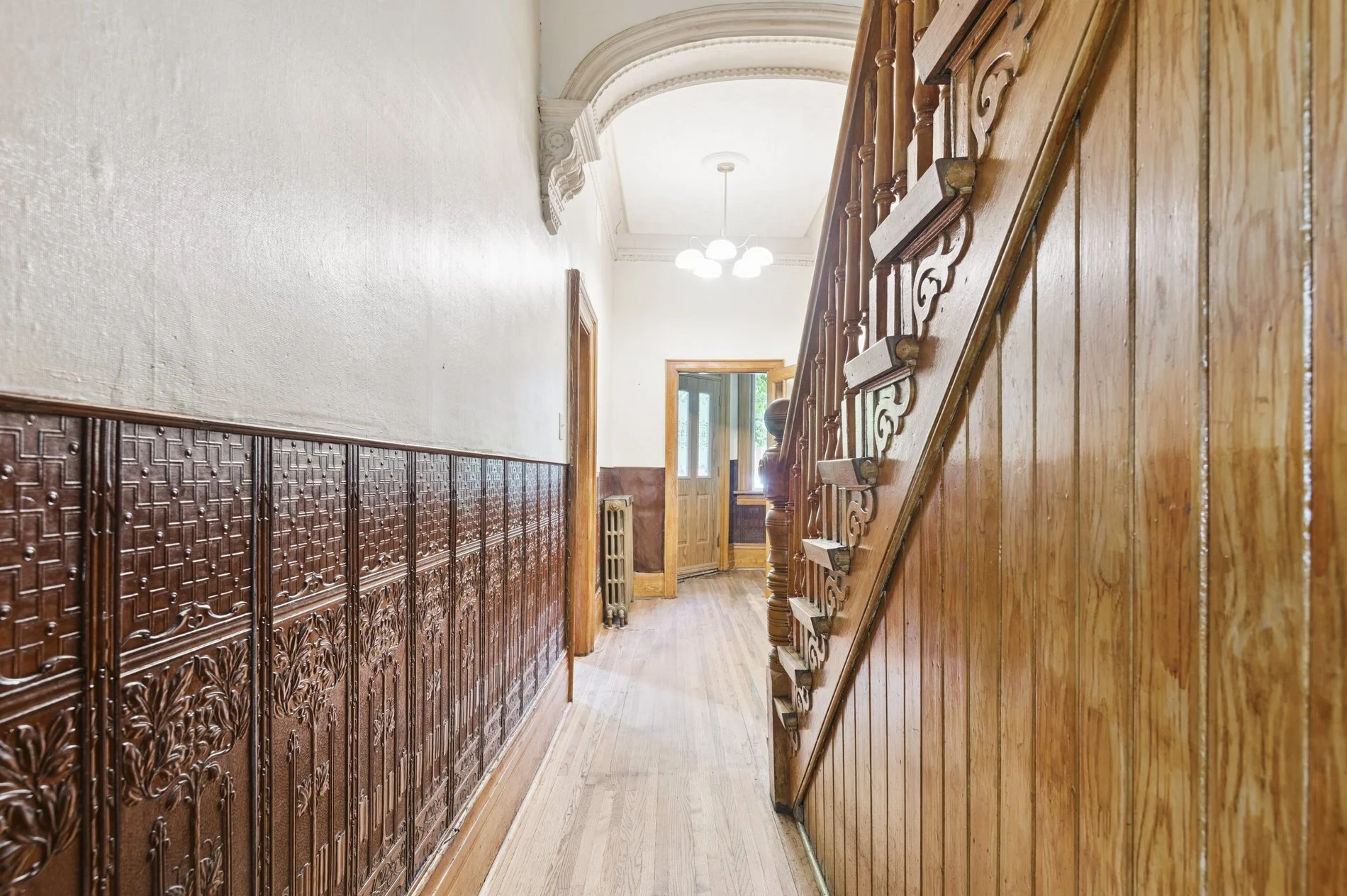 hall view.jpg