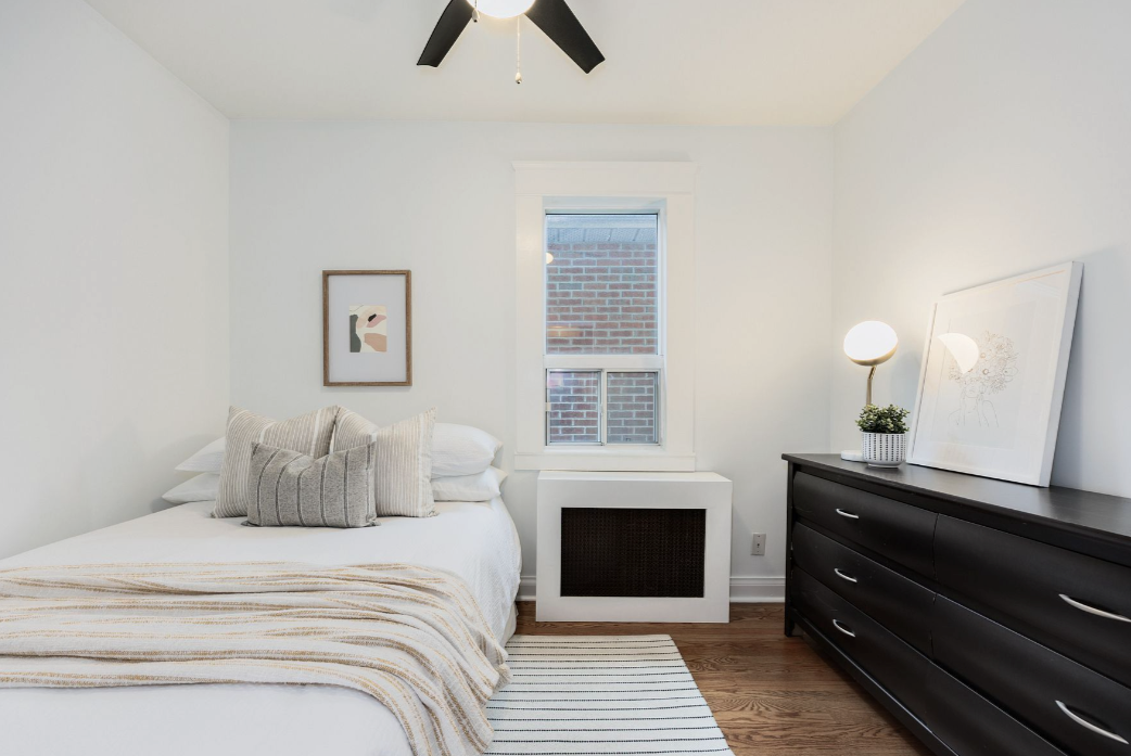 Screen Shot 2025-07-26 at 11.57.23 AM.png