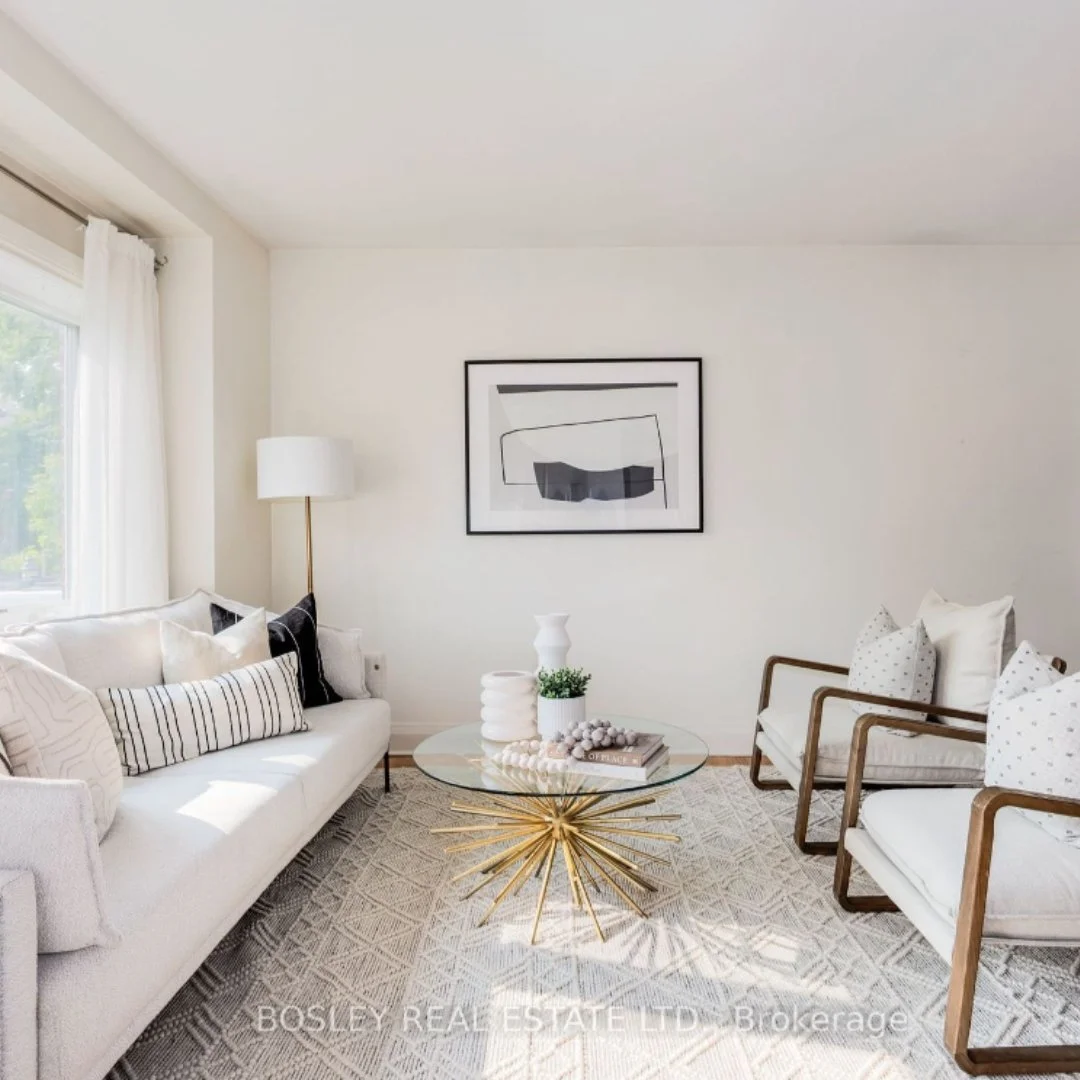 Open House 85 Manderley Dr.zip - 3.JPG