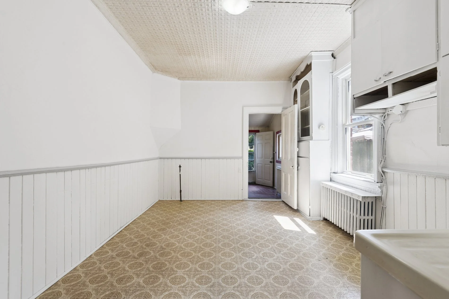 kitchen rear view.jpg