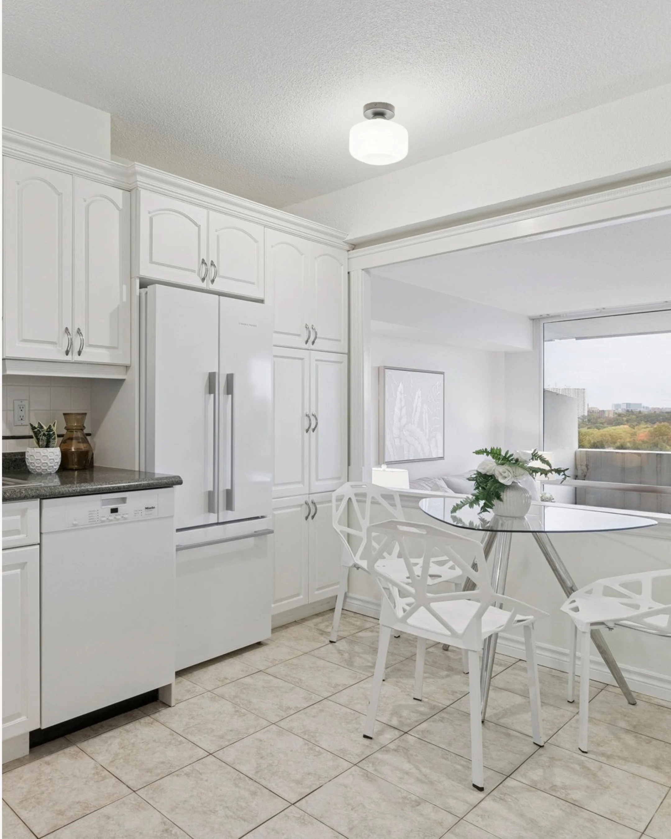 Just Sold 250 Scarlett Road 1108   Toronto.jpg