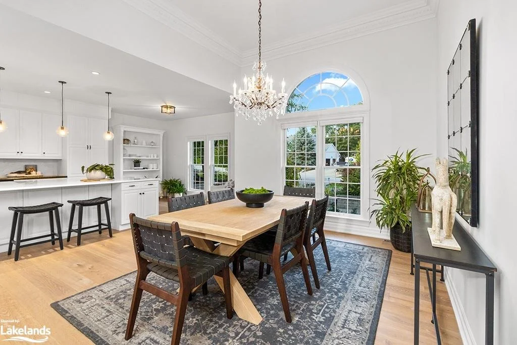 45 Alpine Way 11.jpeg