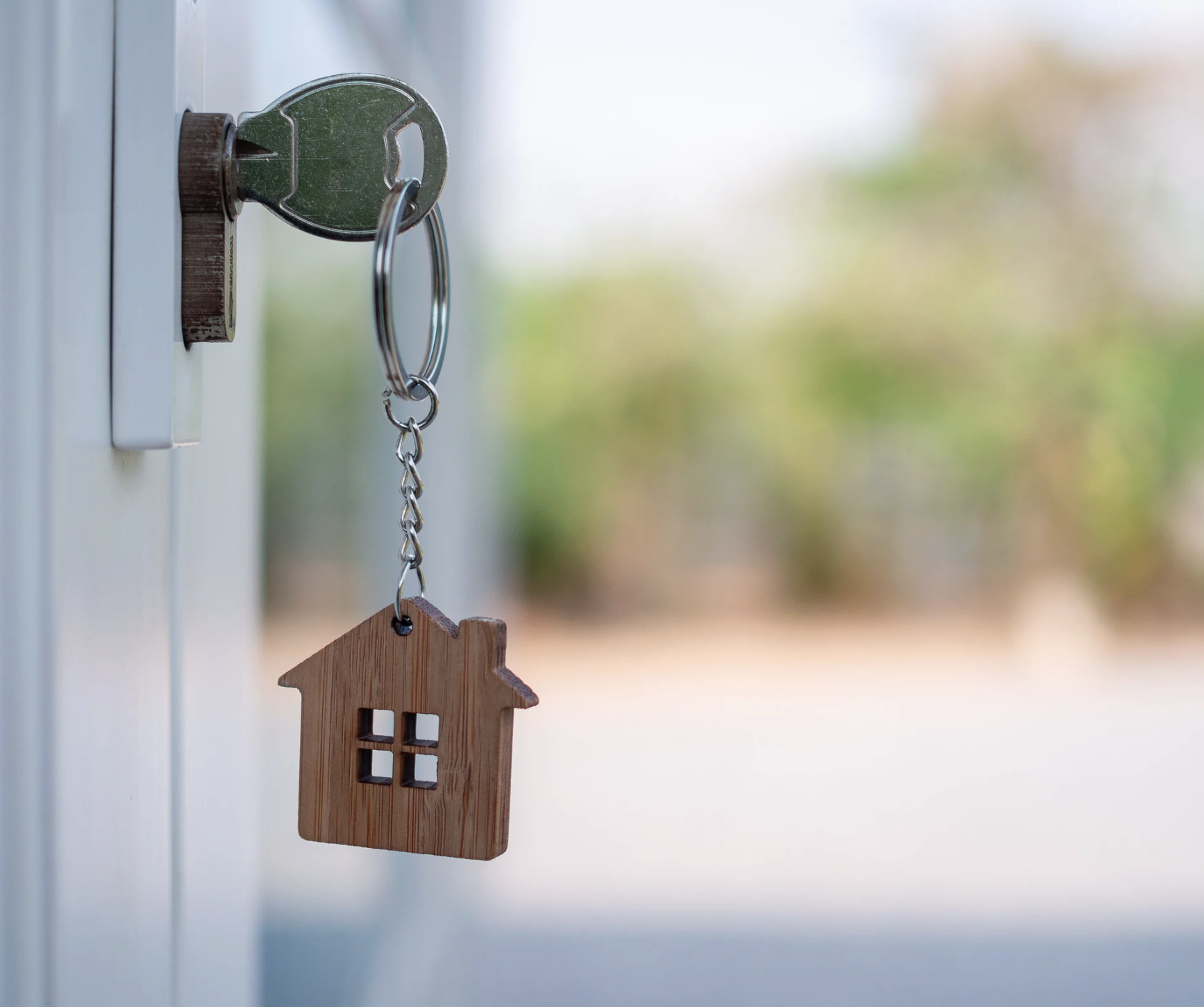 10 Wedgewood Trail | BOUGHT