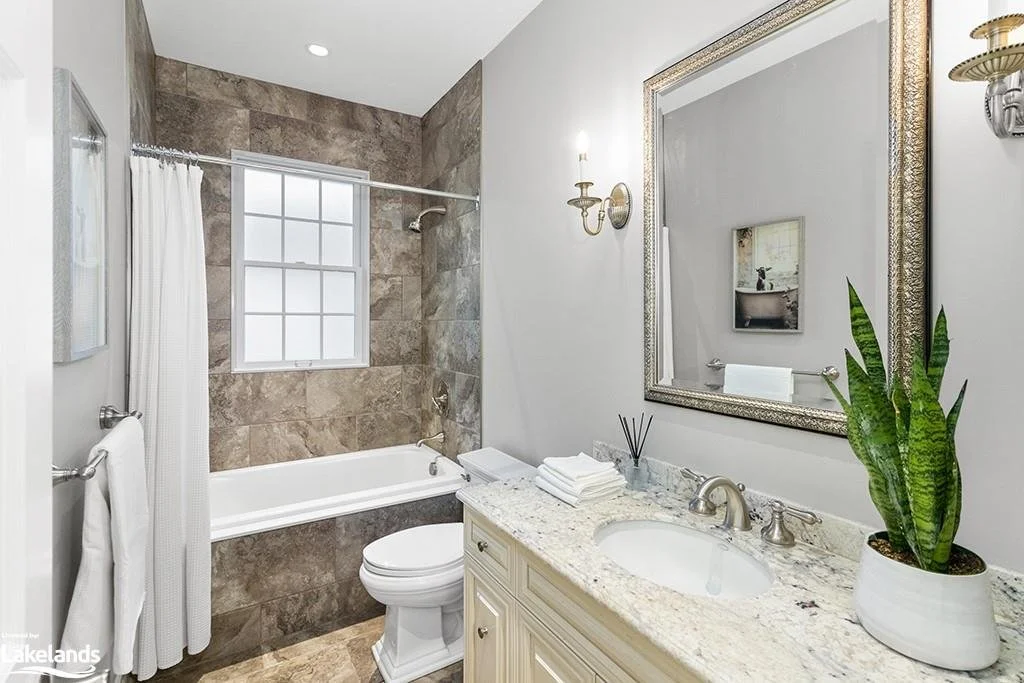 45 Alpine Way 30.jpeg