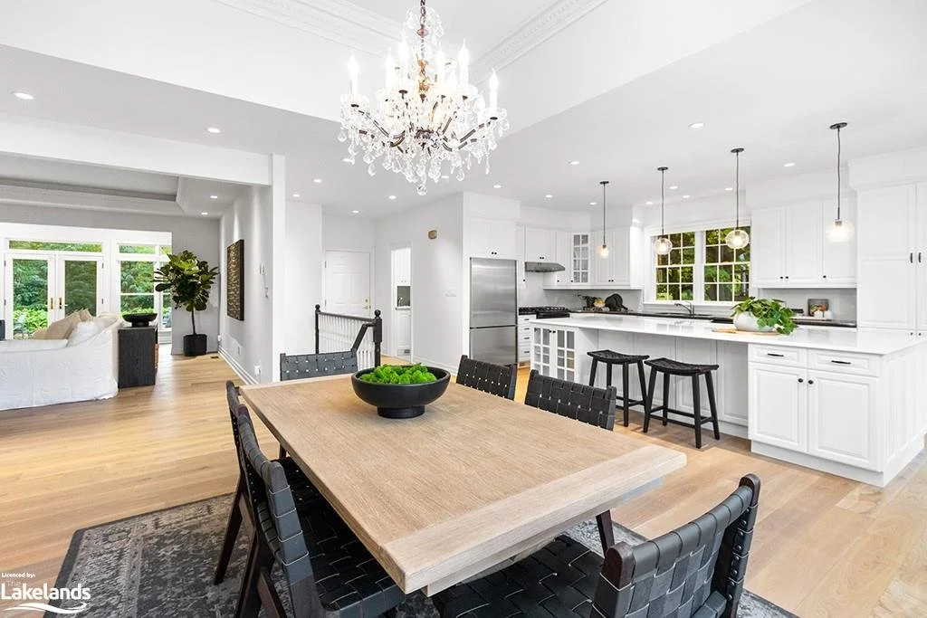 45 Alpine Way 12.jpeg