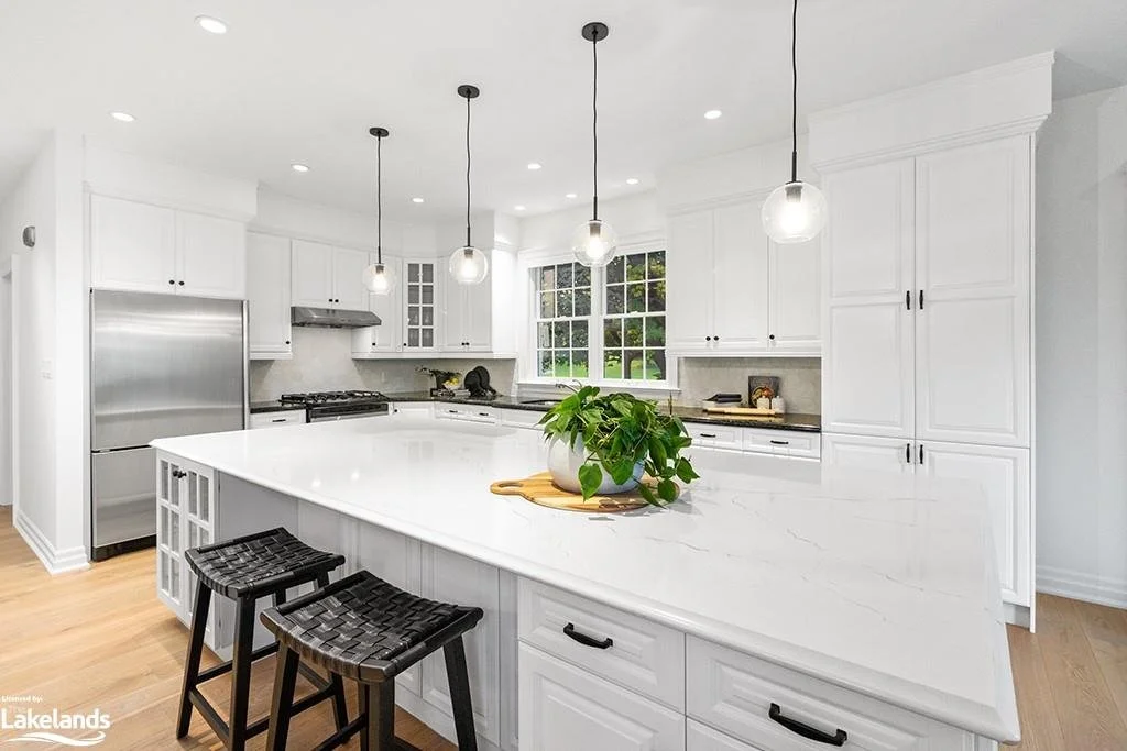 45 Alpine Way 8.jpeg