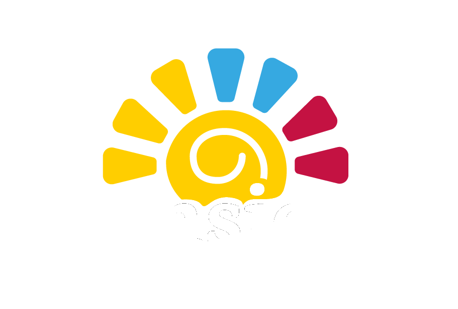 Consejo Permanente para la Transición Energética Justa