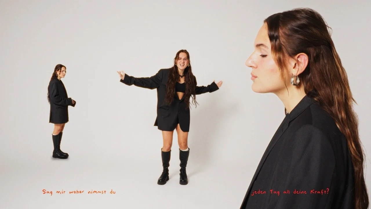 Groß (SandraHesch-WarumDu-Stills_4).jpeg