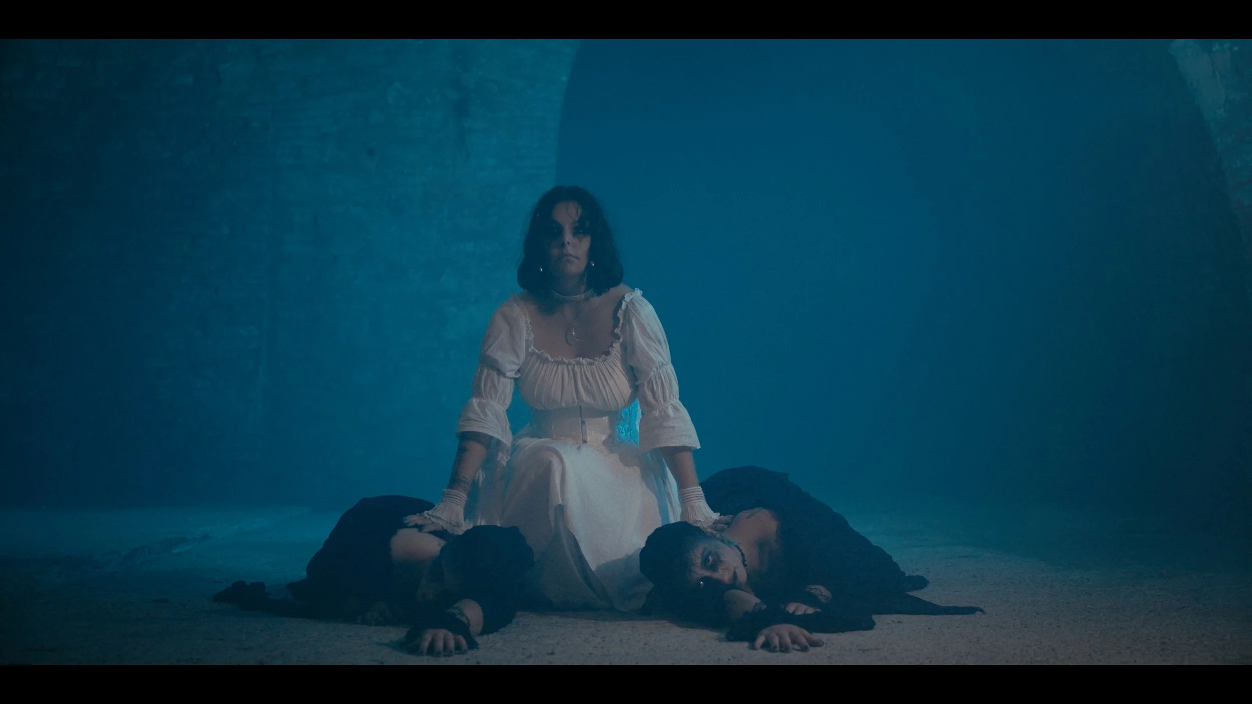 Ailamona Demons Stills 19.jpg