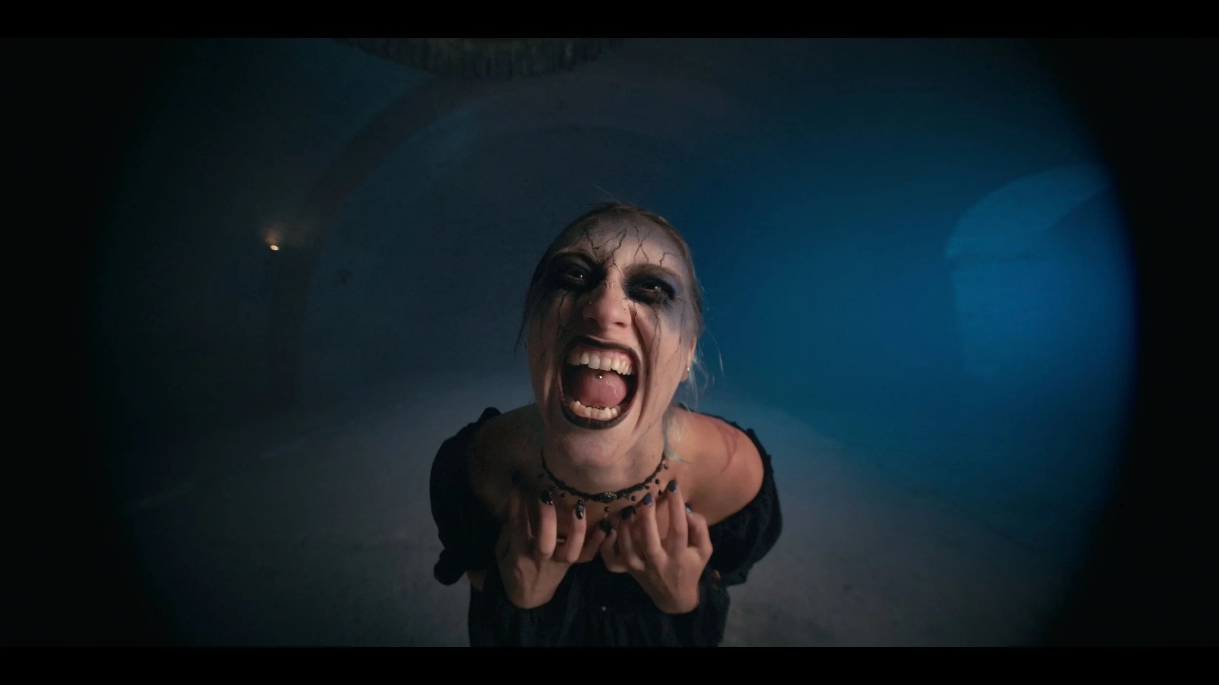 Ailamona Demons Stills 10.jpg