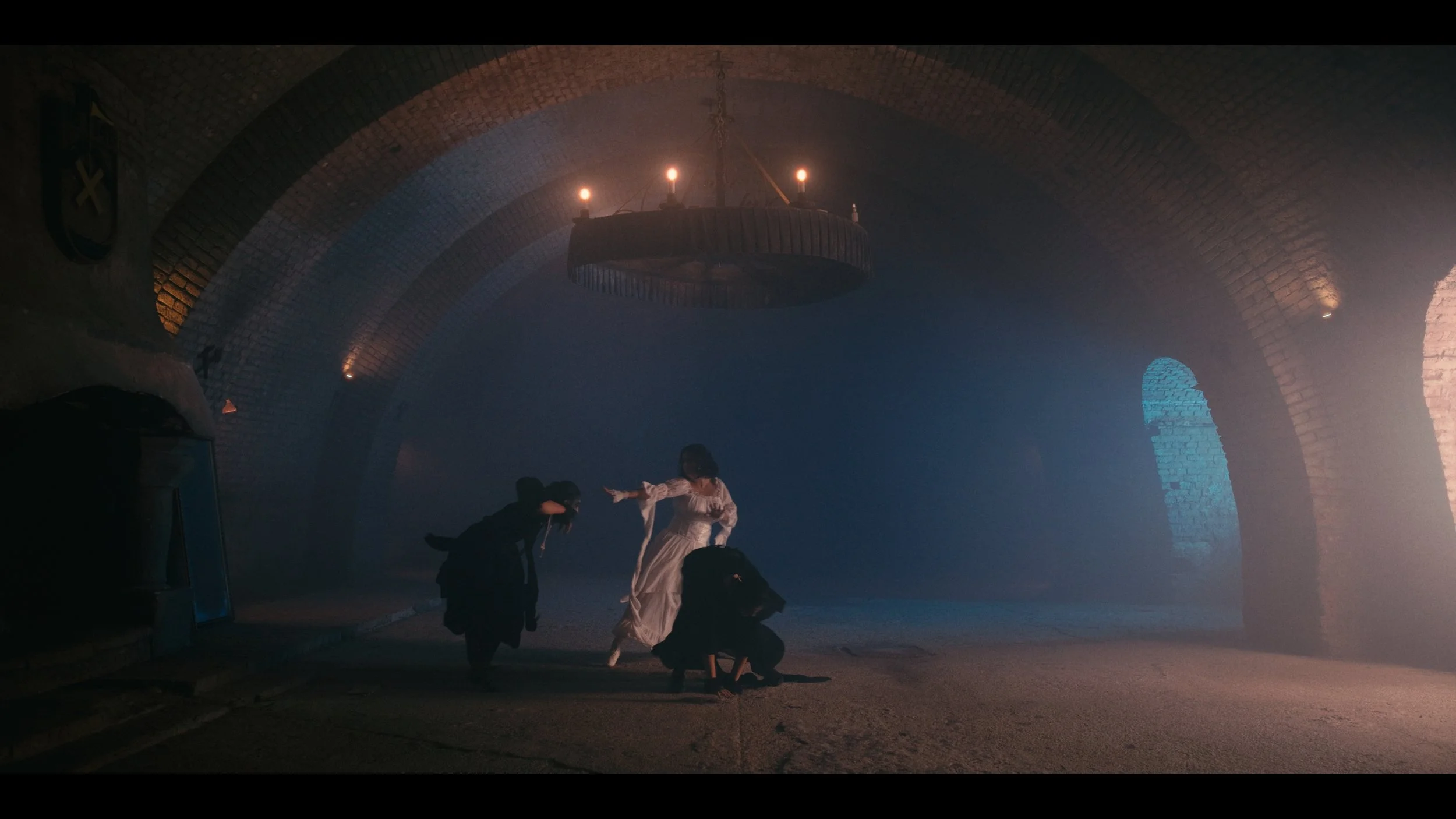 Ailamona Demons Stills 3.jpg