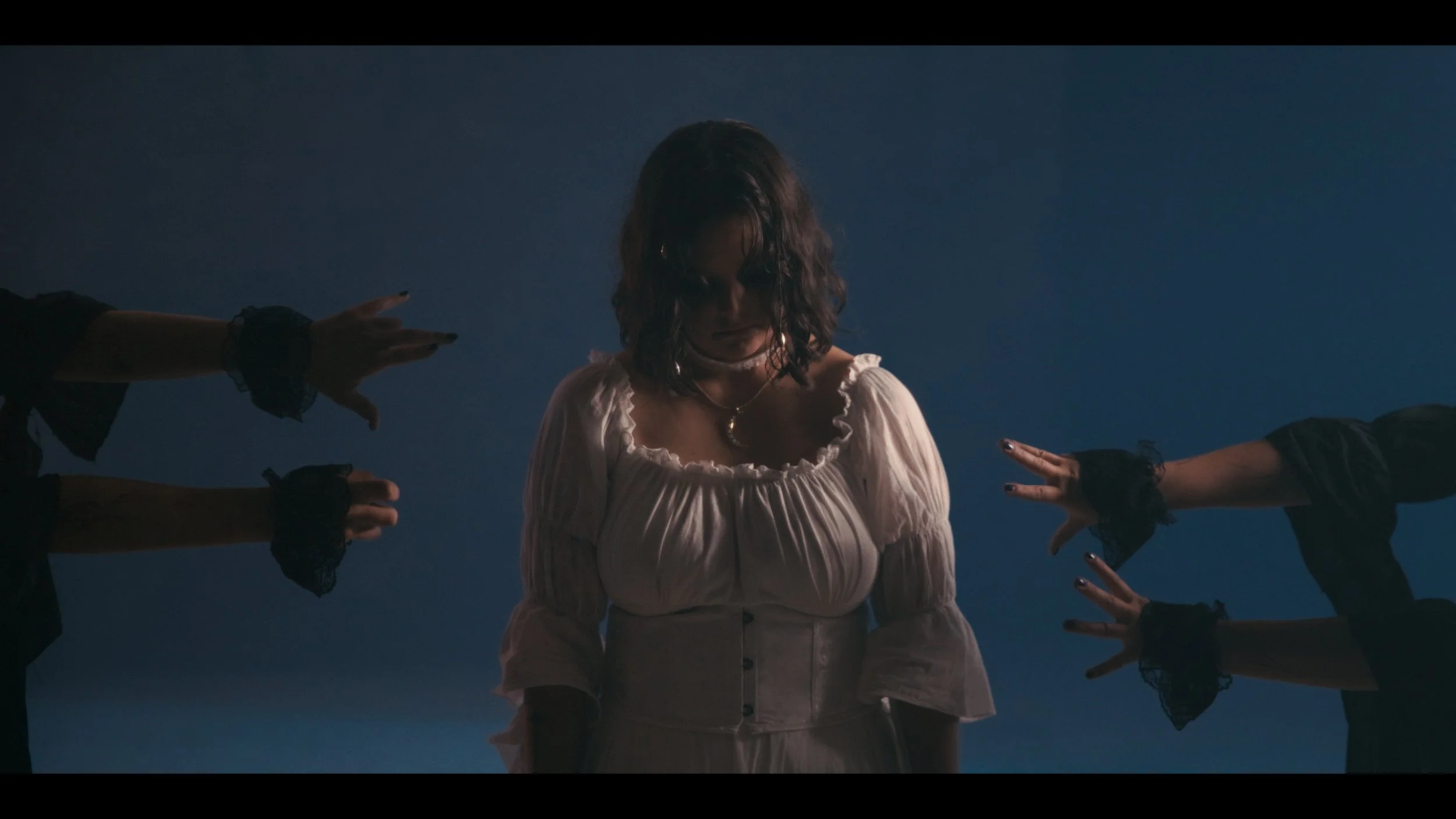 Ailamona Demons Stills 1.jpg
