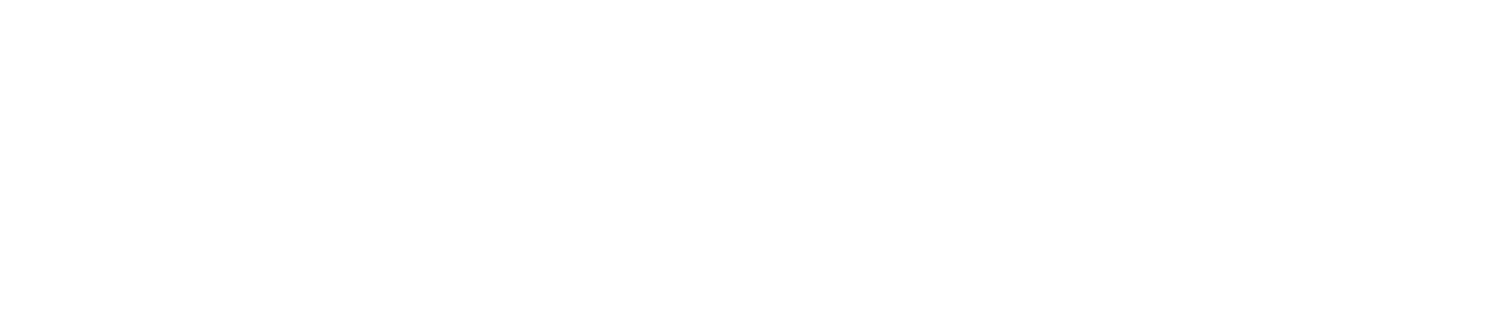 JVR Realty Group