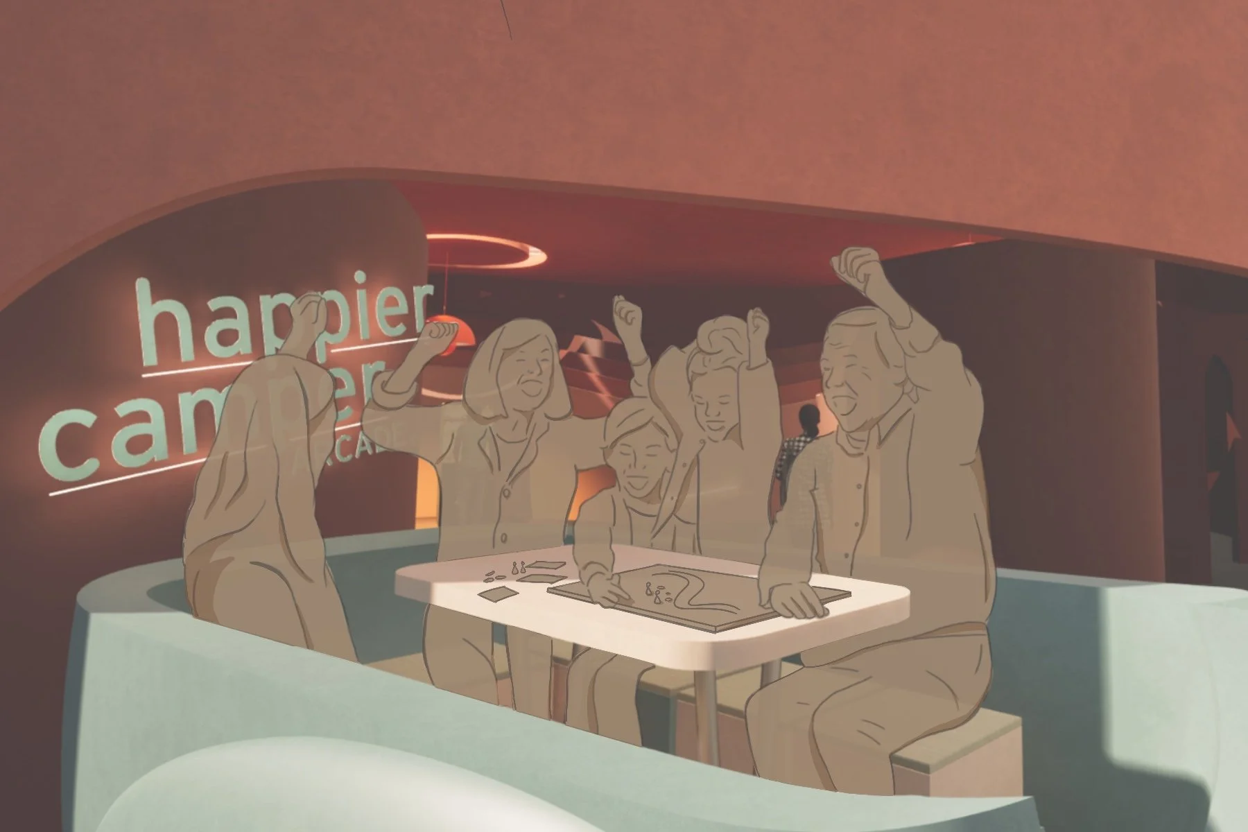 boardgame camper narrative.jpg