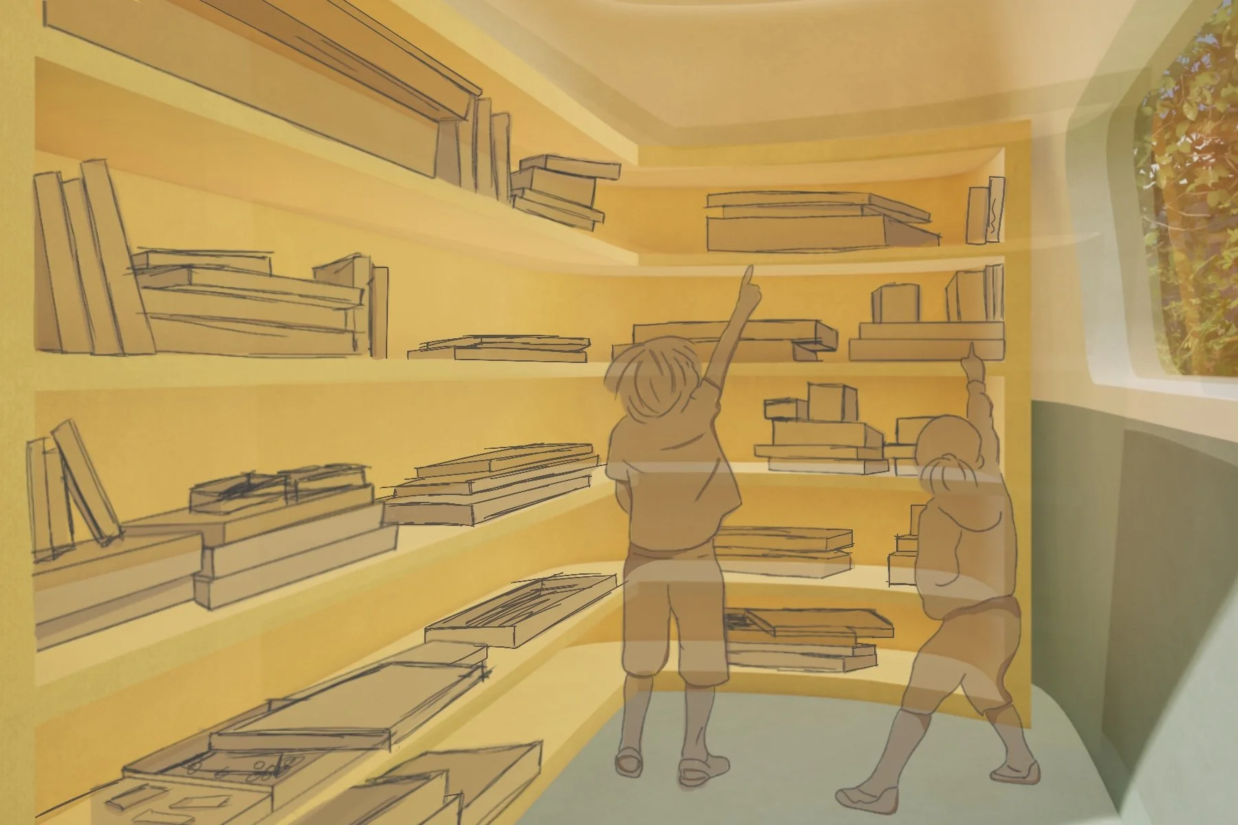 boardgame narrative.jpg