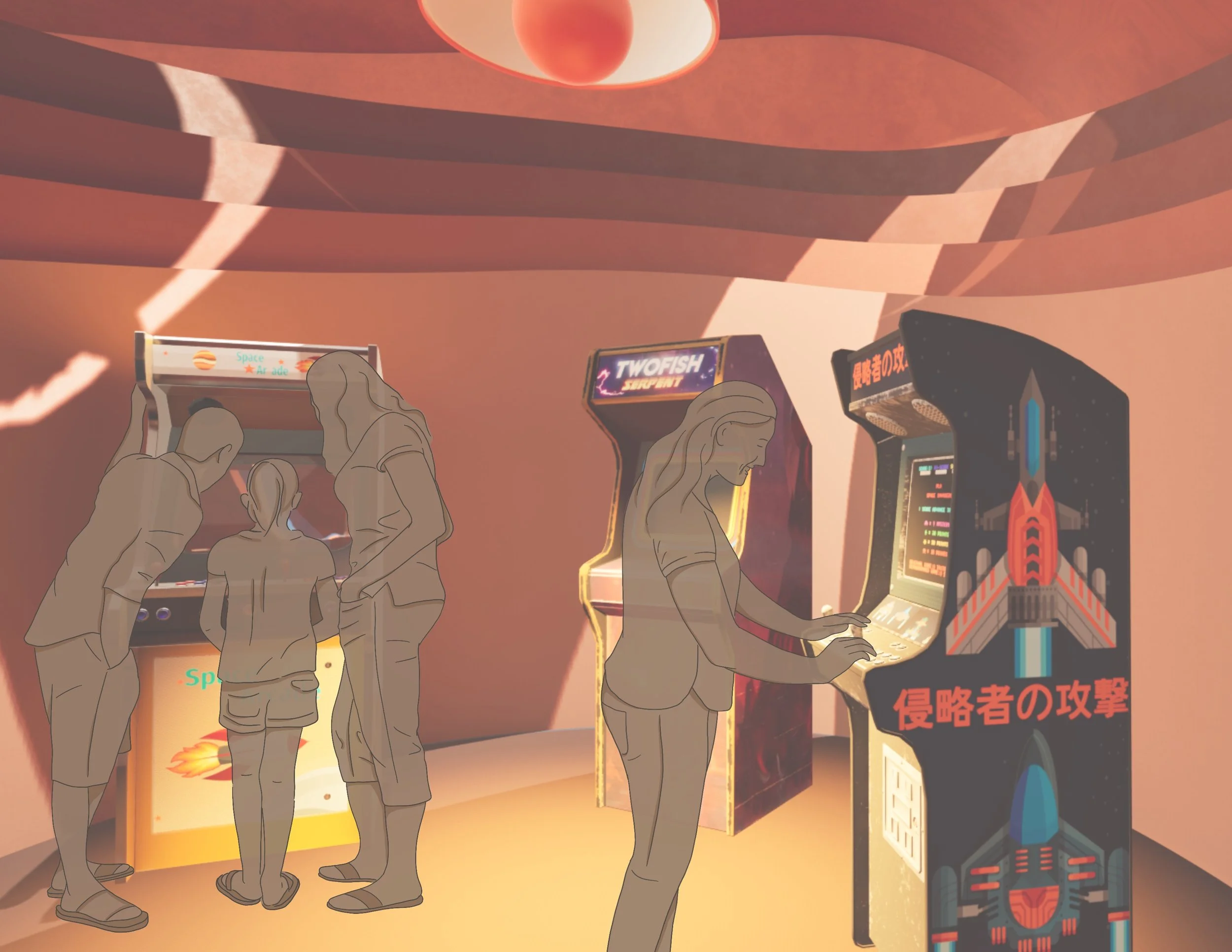 arcade narrative.jpg
