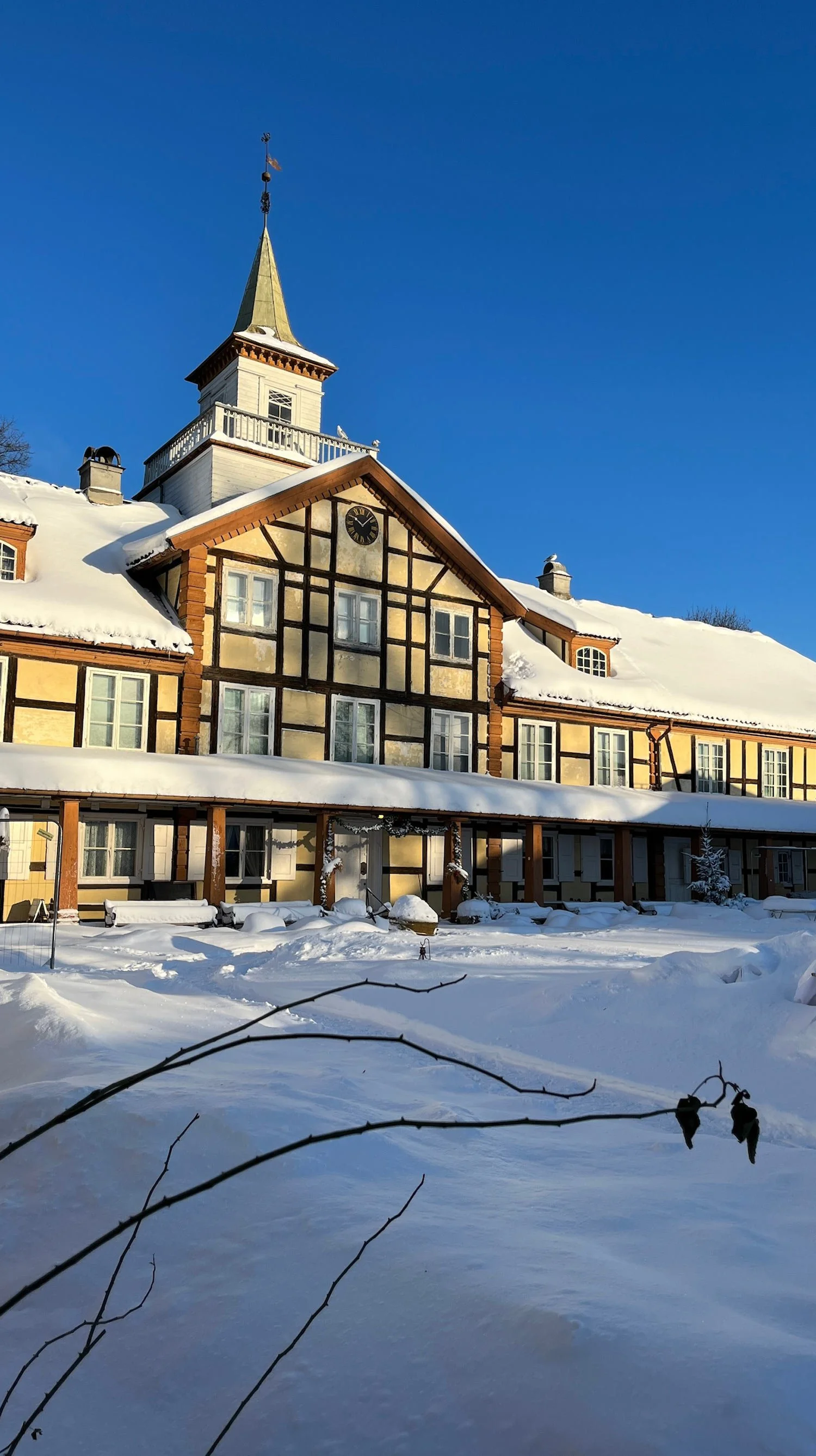 Oslo Museum