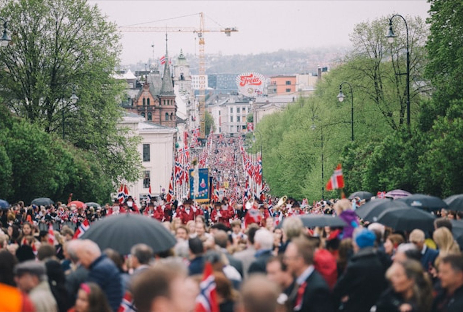 17-mai-web--13-at-19.56.39.jpg