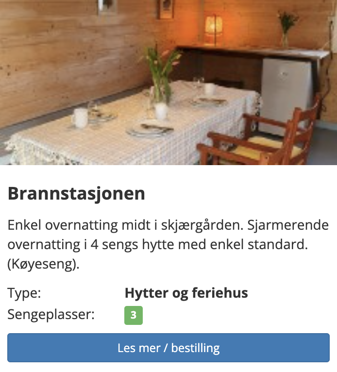 Skjermbilde 2025-03-22 kl. 12.42.30.png