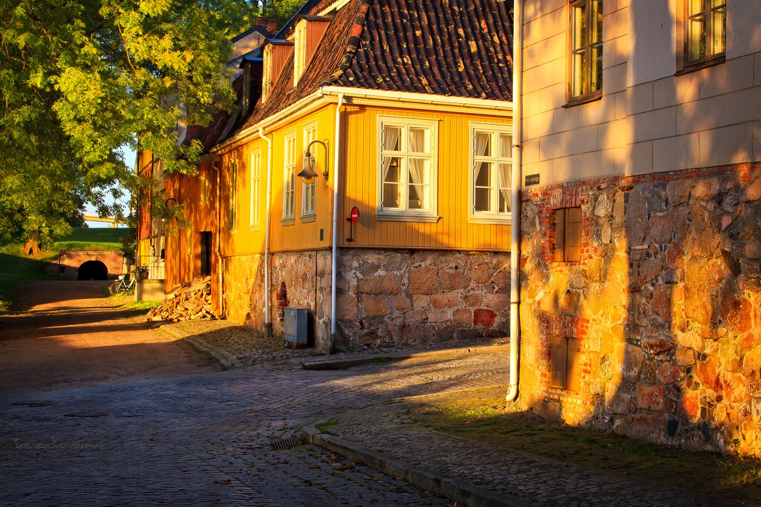 Gamlebyen+i+Fredrikstad.jpeg