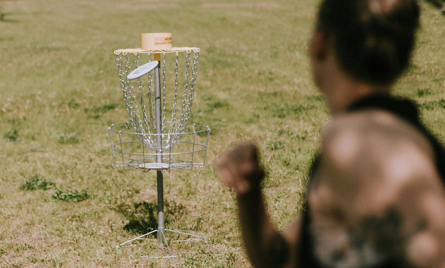 disc-golf-web-ash.jpg