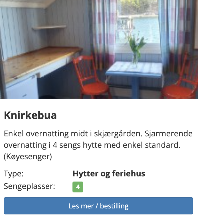 Skjermbilde 2025-03-22 kl. 12.44.10.png