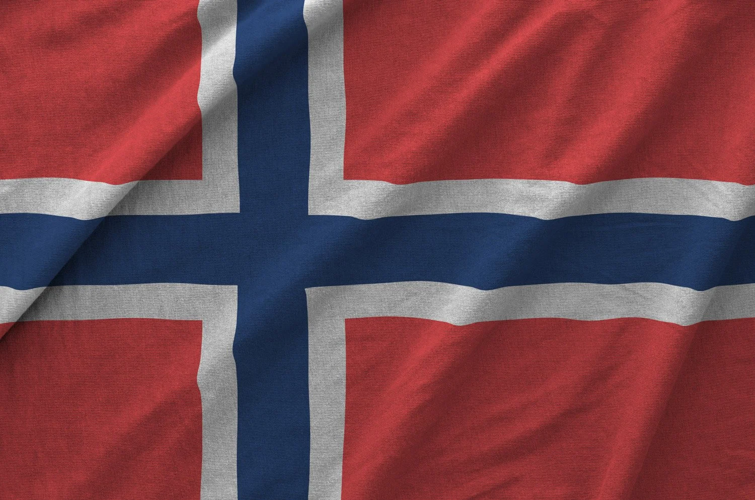 Skolene i bydel Bjerke