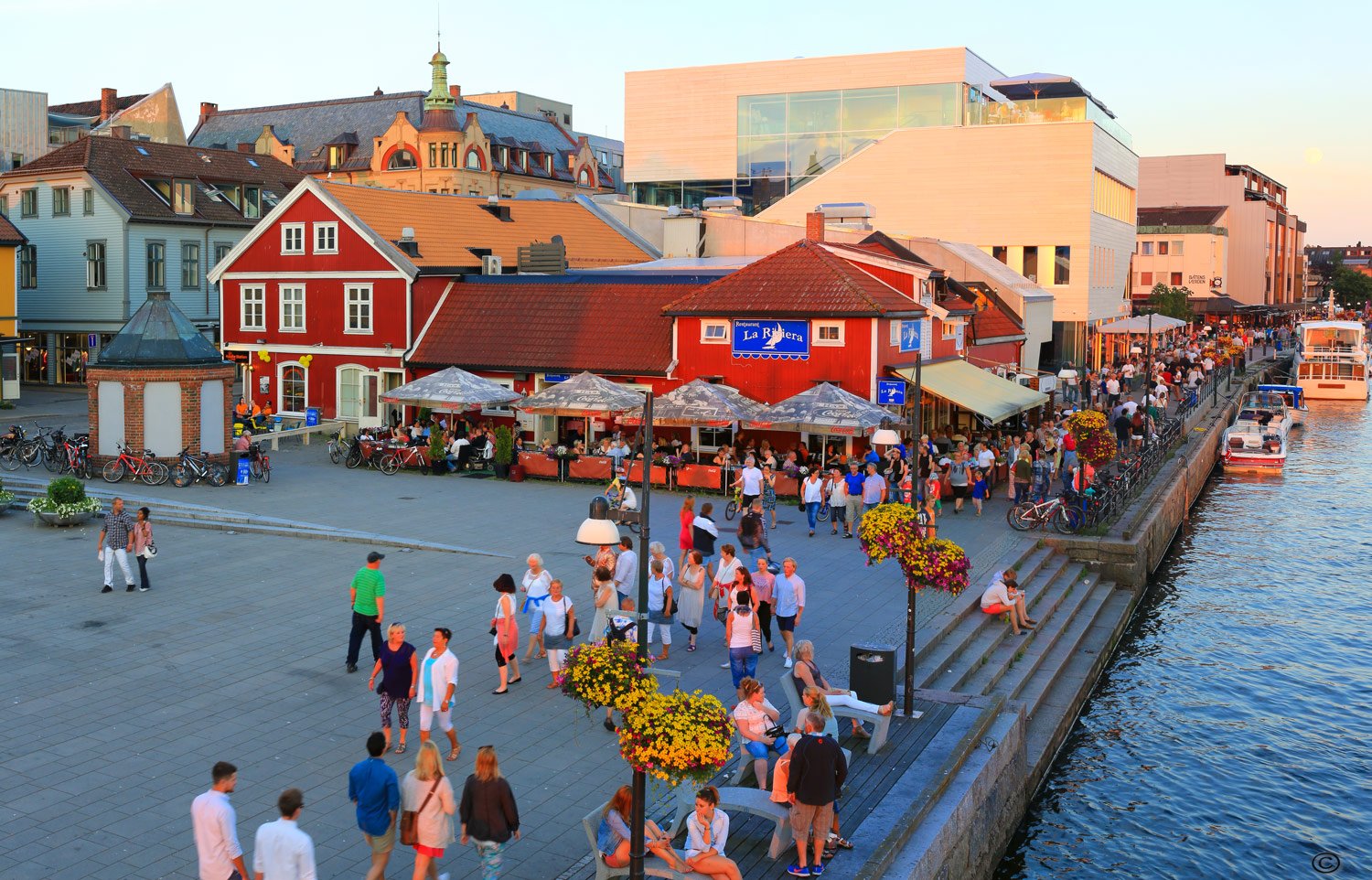 Bryggeliv-web.jpeg