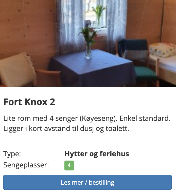 Skjermbilde 2025-03-22 kl. 12.43.40.png