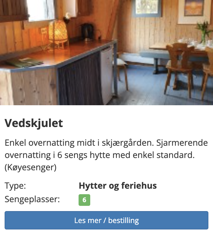 Skjermbilde 2025-03-22 kl. 12.44.28.png