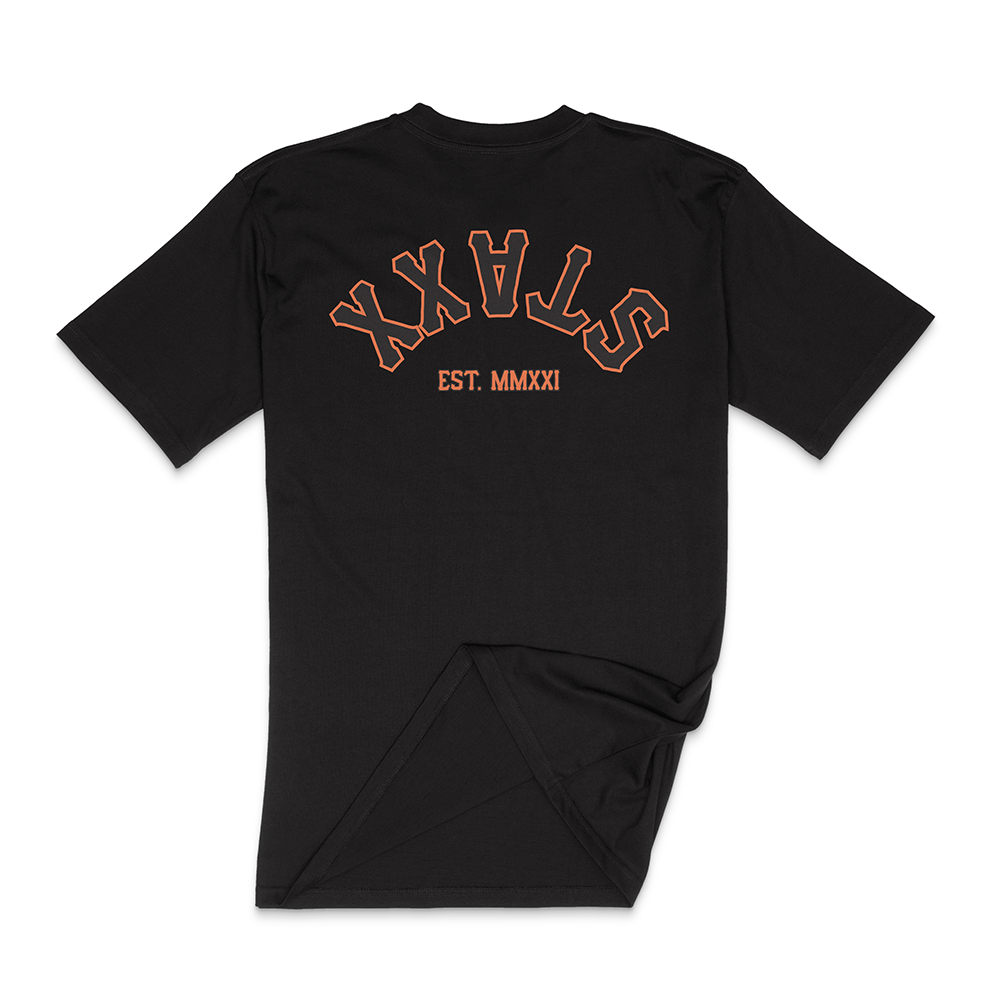 2025blktee.back.png