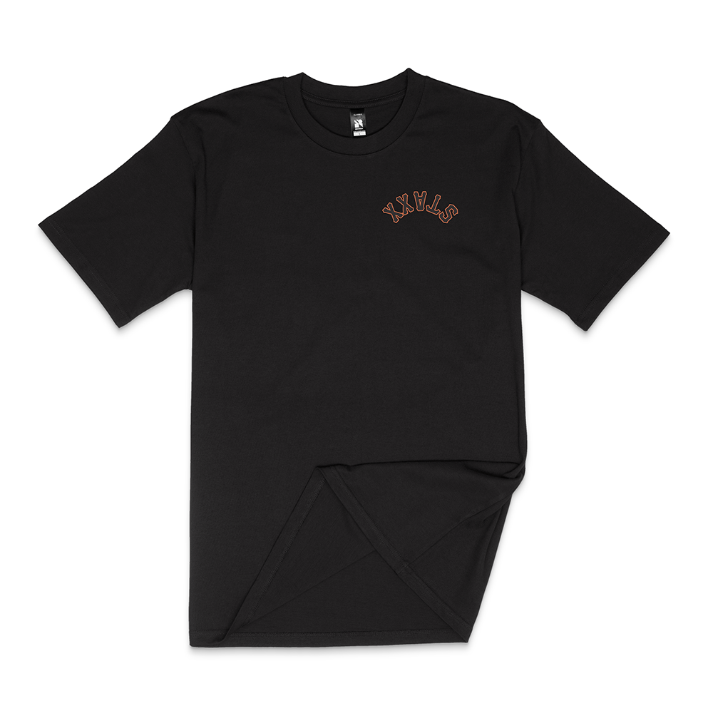 2025blktee.front.png