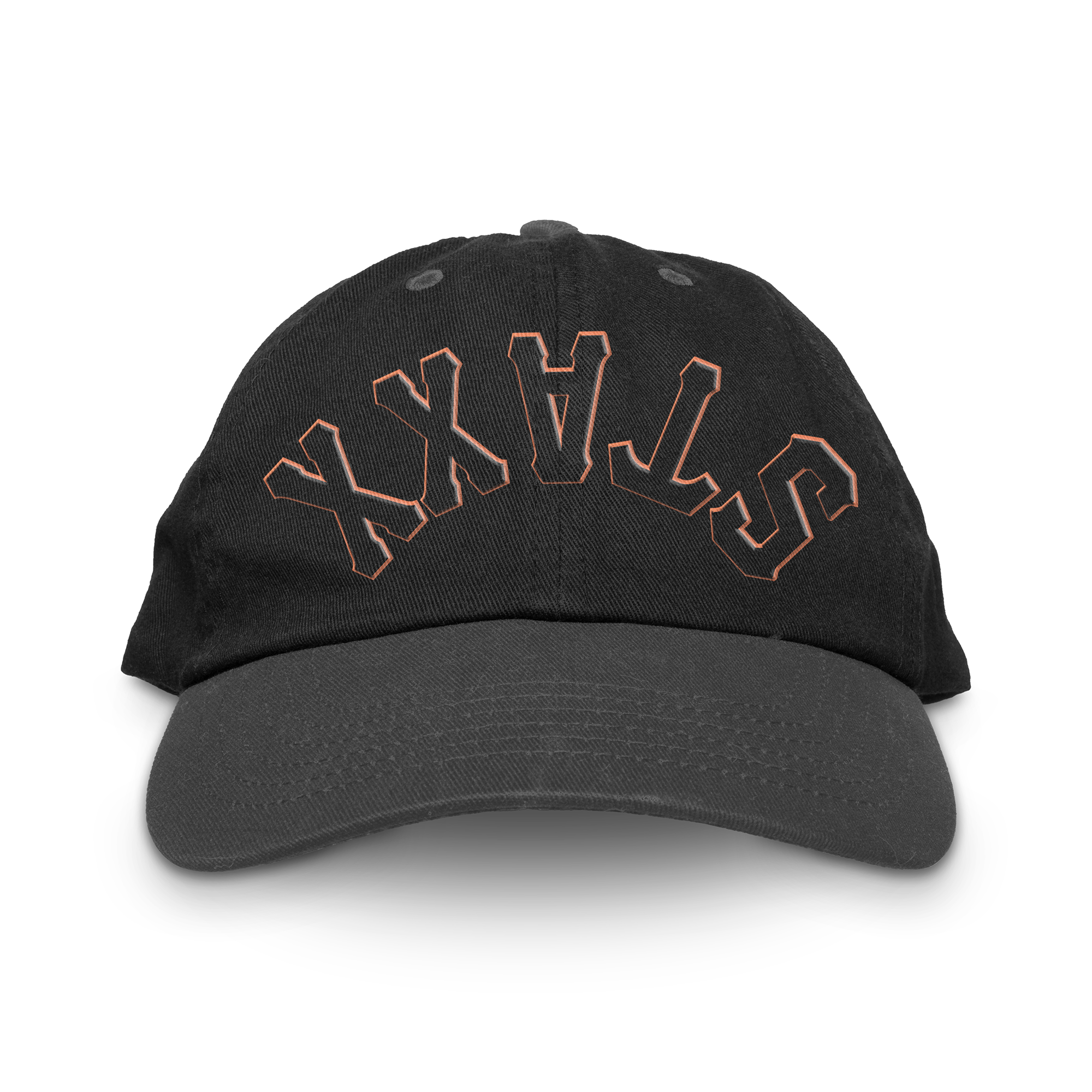 2025blkdadhat.png