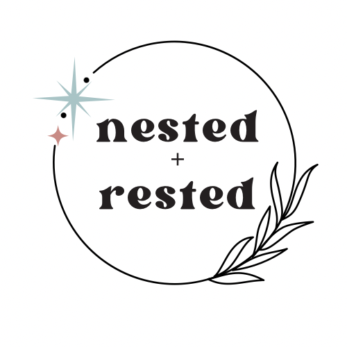 Nested and Rested