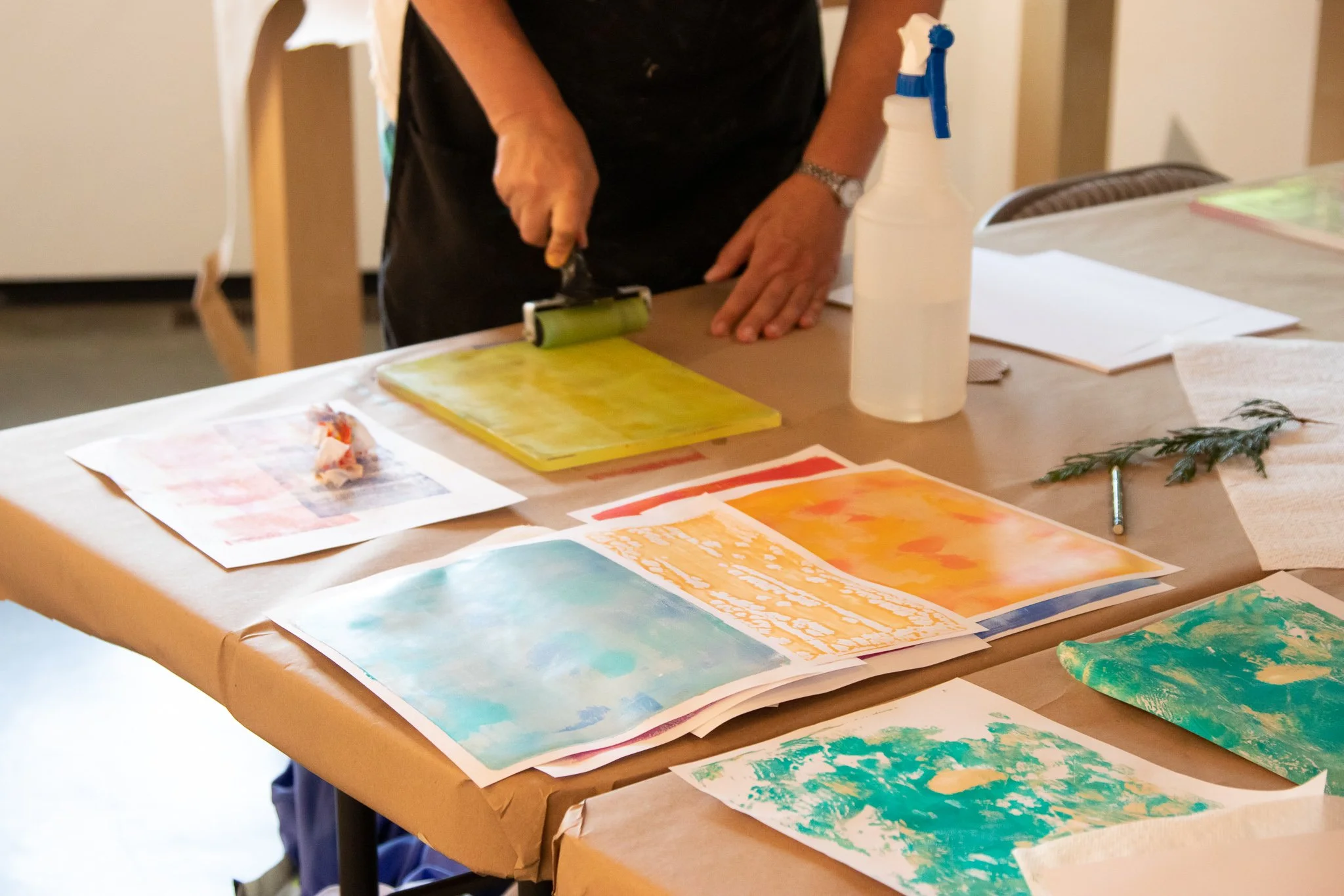 Gelli Printing Workshop-28.jpg