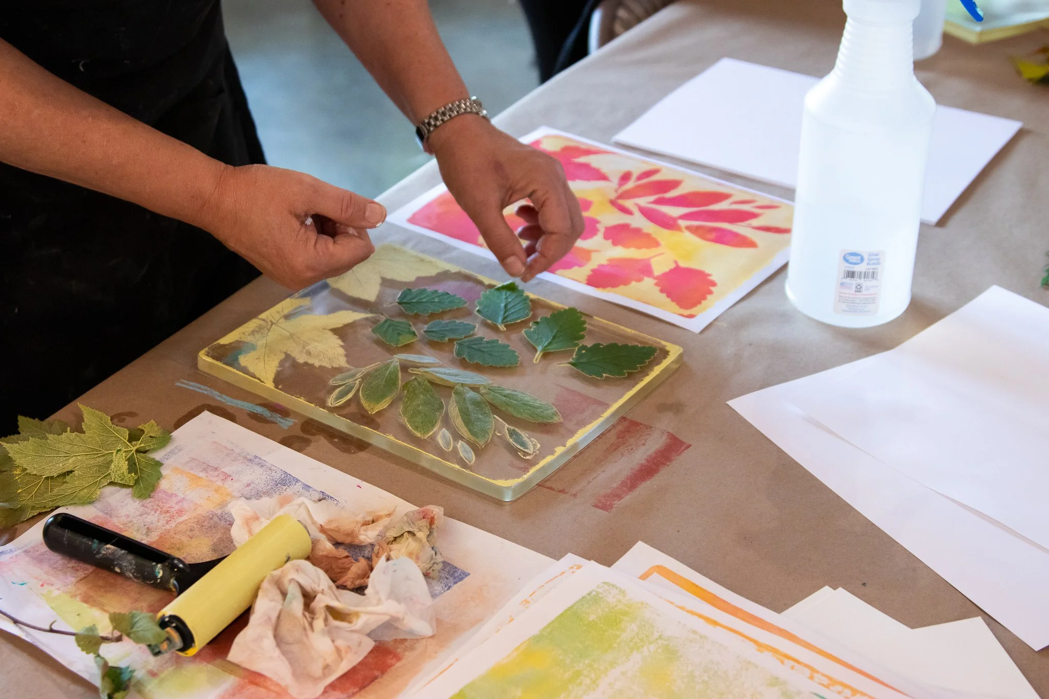 Gelli Printing Workshop-17.jpg
