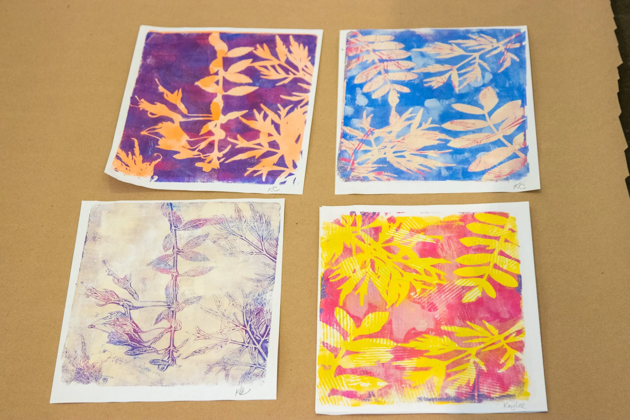 Gelli Printing Workshop-02.jpg