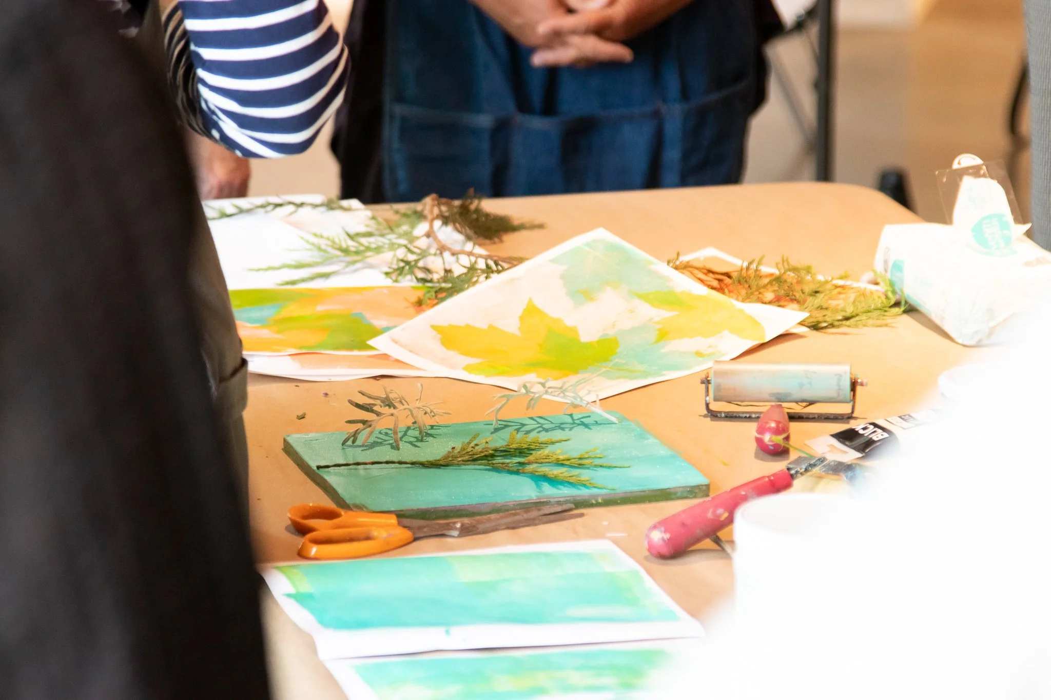 Gelli Printing Workshop-20.jpg