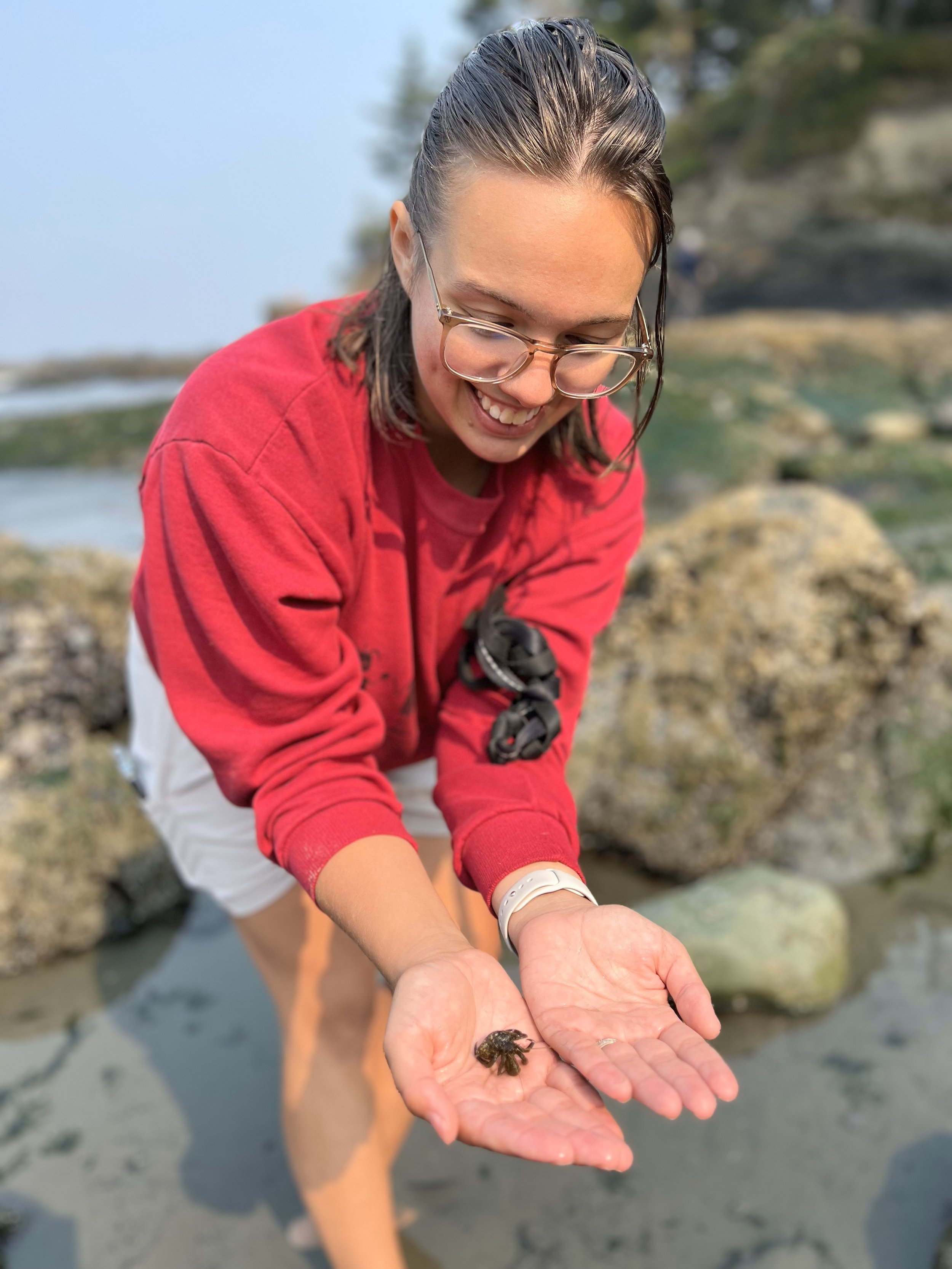 Rylee Tidepooling.jpg